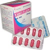 Erythromycin