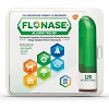 Flonase Nasal Spray