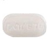 Paroxetine