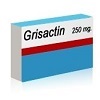 Grisactin